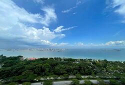 Seaside Residences (D15), Apartment #577207791